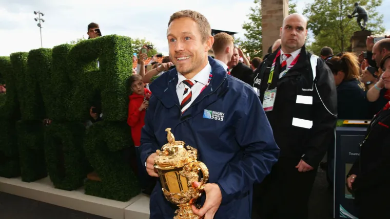 jonnywilkinson - cropped