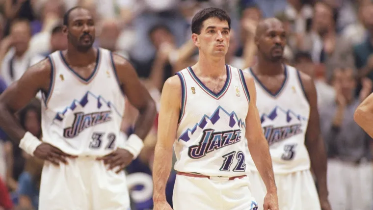 Karl-Malone-John-Stockton-Bryon-Russell-Jazz-Getty-FTR-091515