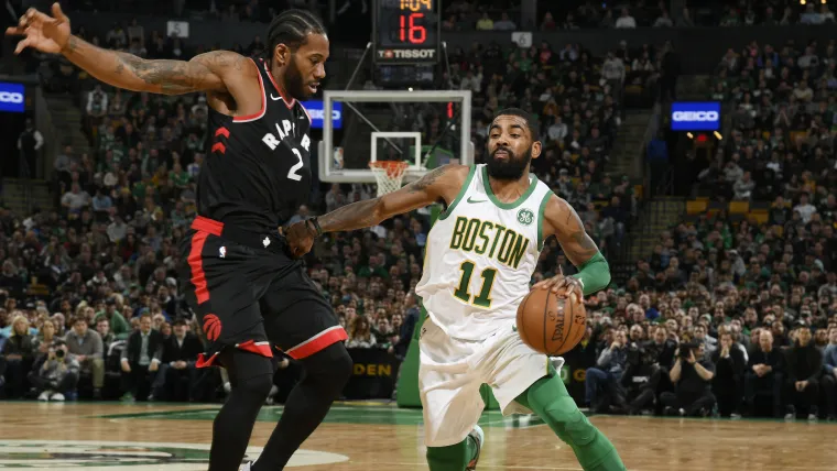 kawhi-leonard-kyrie-irving-011619-ftr-nba-getty