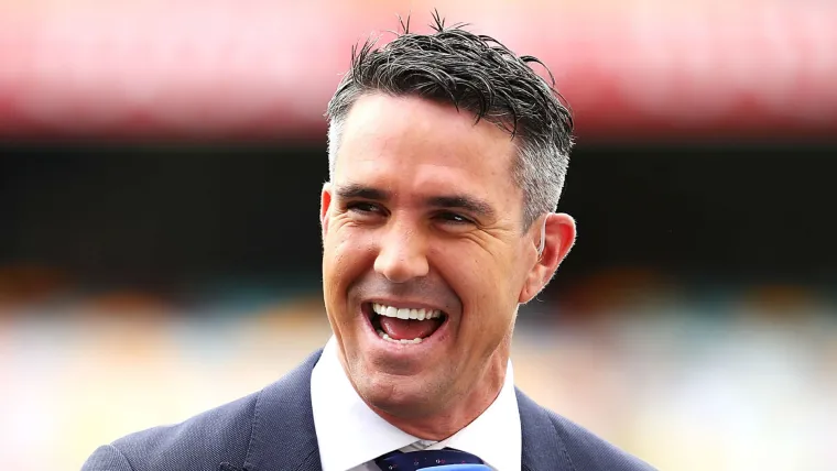 Kevin Pietersen - cropped