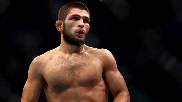 Khabib-Nurmagomedov-090819-GETTY-FTR