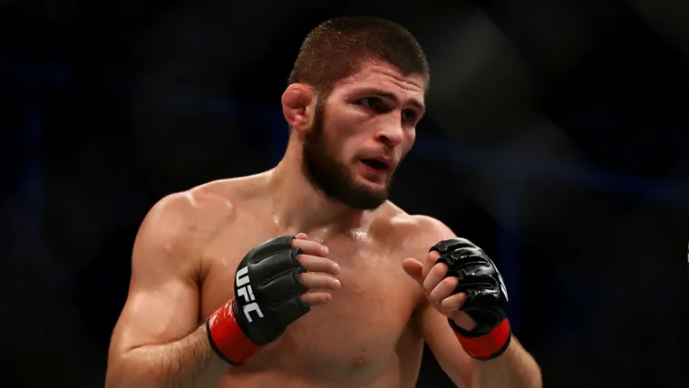 Khabib-Nurmagomedov-102220-getty-ftr.jpg