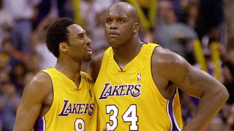 kobe-shaq-52615-us-news-getty-FTR