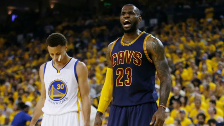 lebron-curry-102015-usnews-getty-FTR