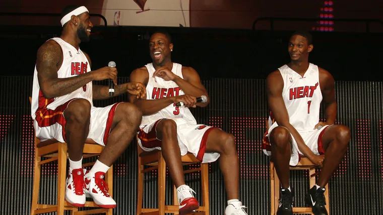 lebron-wade-bosh-miami-nba-getty.jpg