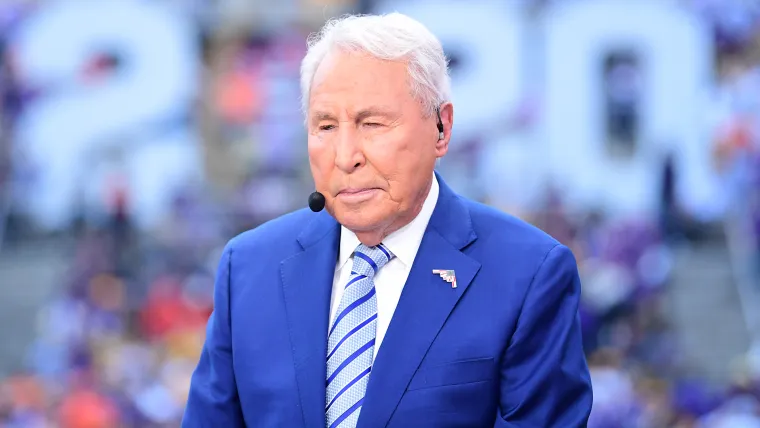 lee-corso-espn-FTR