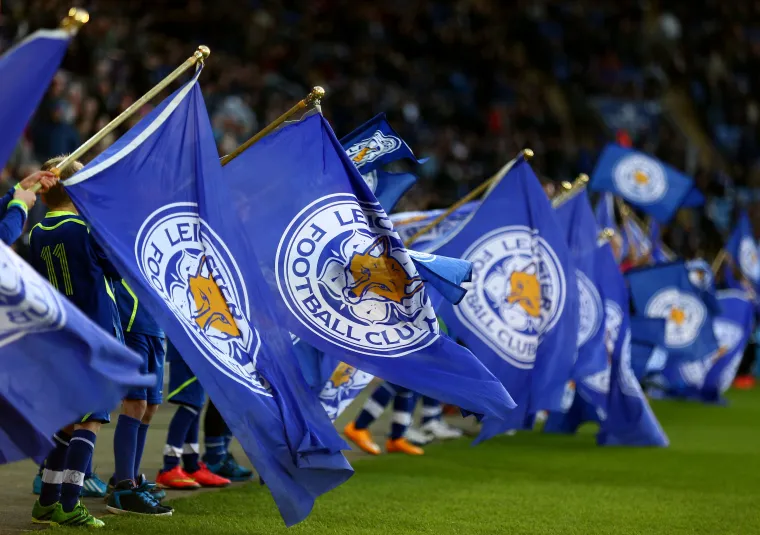 Leicestercity