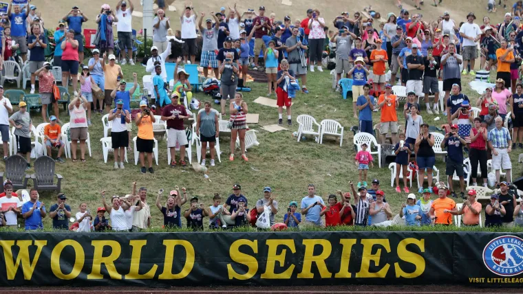 LLWS-081817-USNews-Getty-FTR