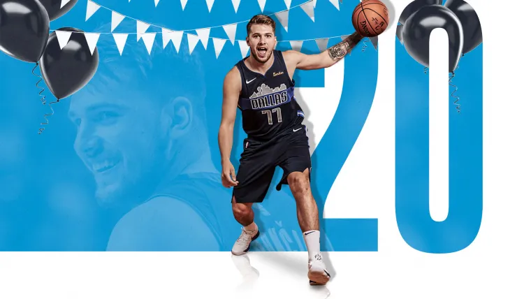 luka-doncic-20th-birthday-022819-ftr-nba-illustration