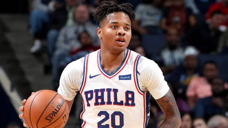 markelle fultz