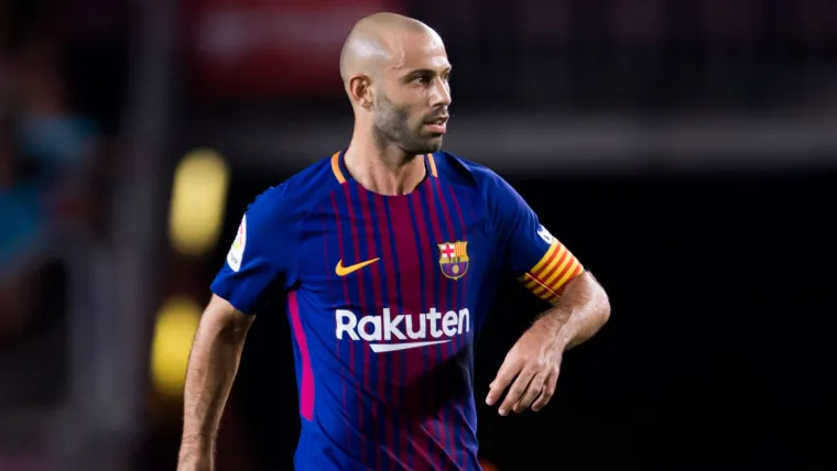 mascherano-cropped