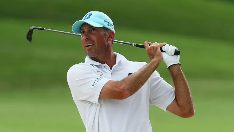 Matt-Kuchar-12015-getty-FTR.jpg