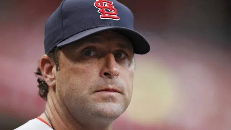 mike-matheny