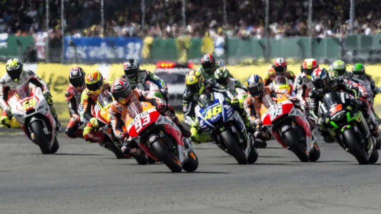 motogp - cropped