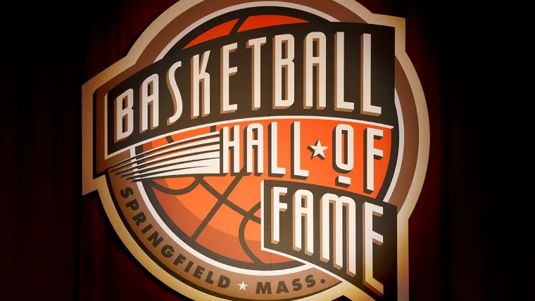 Naismith Memorial Basketball Hall of Fame