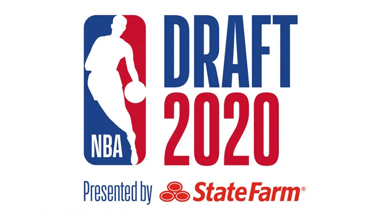 NBA Draft 2020