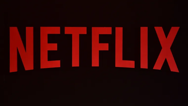 netflix-logo-2319-FTR