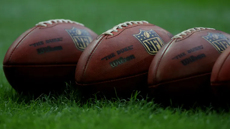 NFL balls - cropped