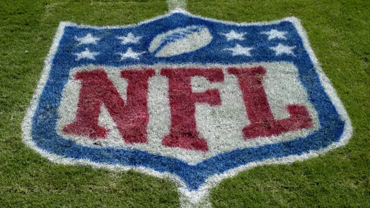 nfl-logo-getty-ftr