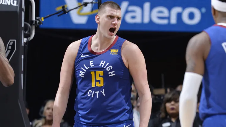 nikola-jokic-042019-ftr-nba-getty