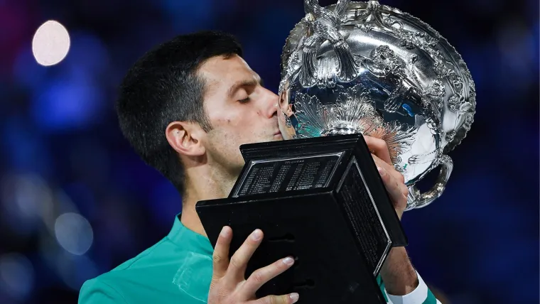 novak-djokovic-022121-getty-ftr