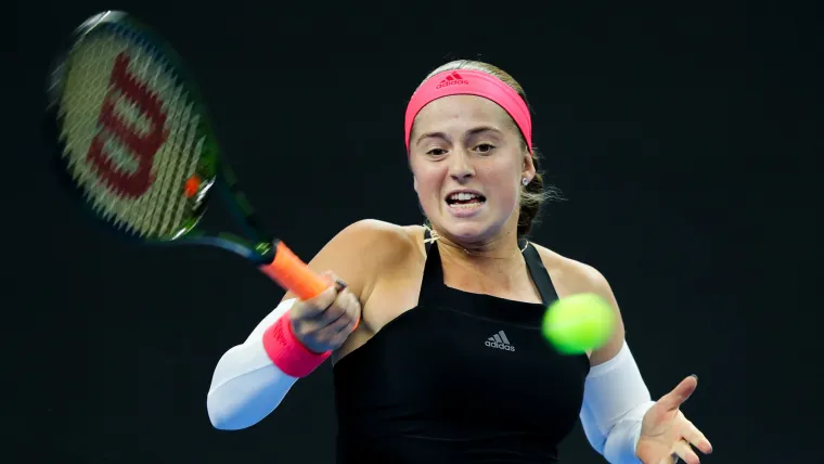 Ostapenko-Cropped