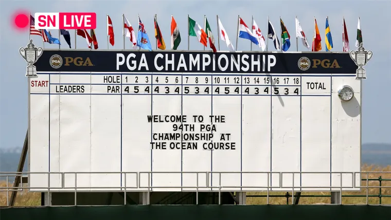 pga-championship-leaderboard-051921-getty-ftr.png