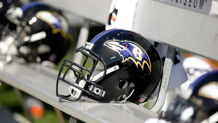 Ravens-Helmet-Getty-FTR-1517