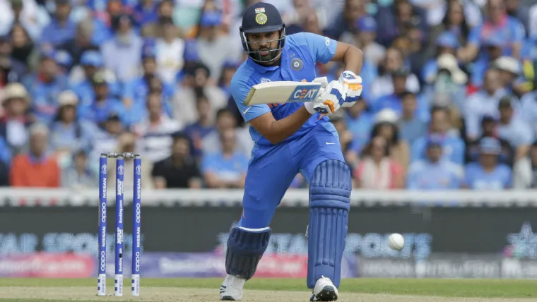 rohit sharma - cropped