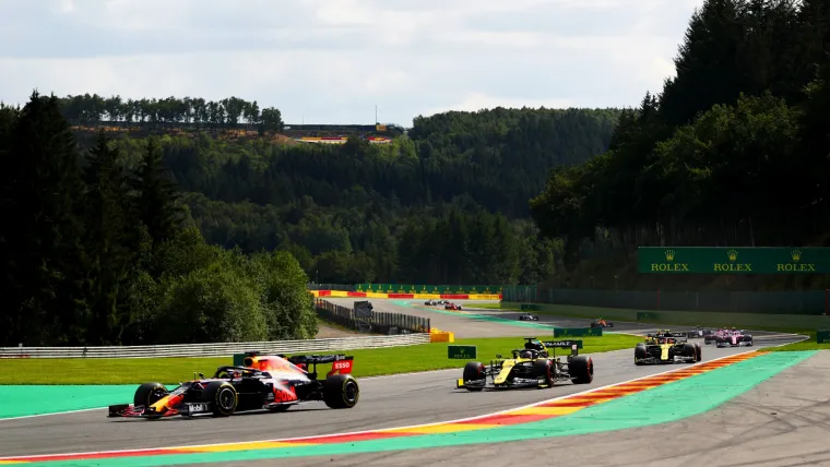 Spa-Francorchamps-F1-Getty-FTR-080521