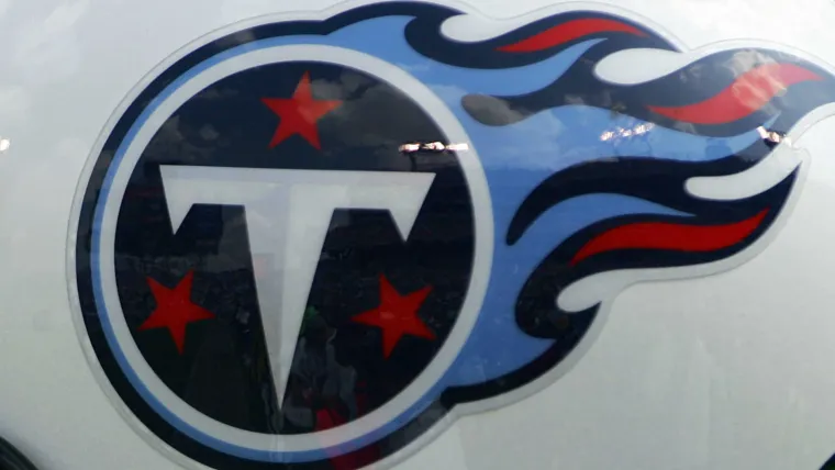 Titans-logo-013018-Getty-FTR.jpg