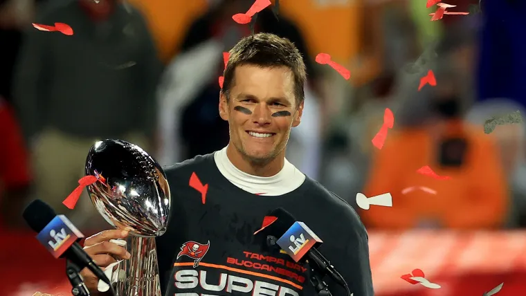 tom-brady-020721-getty-ftrr