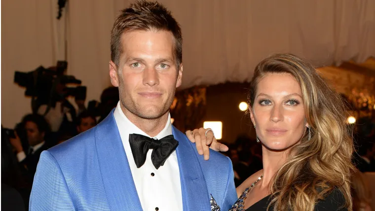 Tom-Brady-Gisele-FTR-Getty-Images.jpg