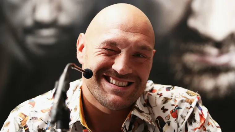 Tyson Fury_cropped