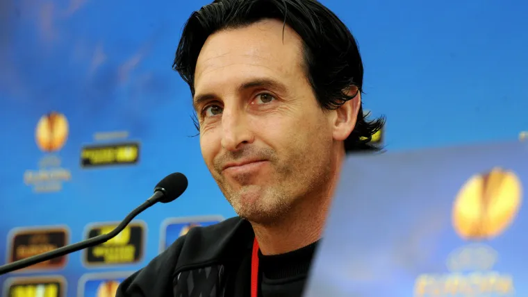 UnaiEmery-cropped