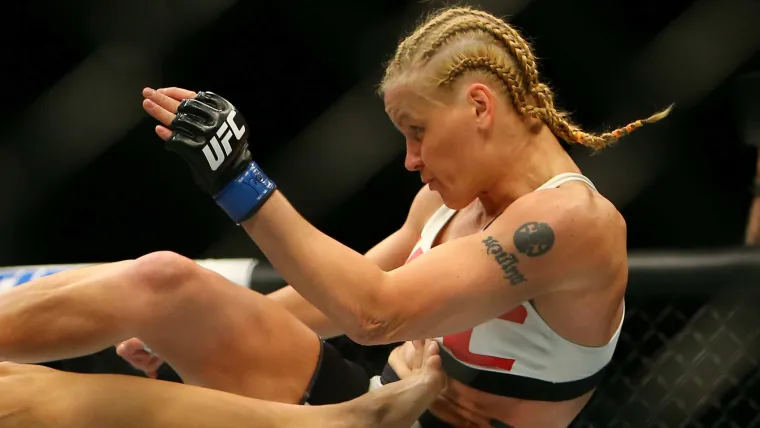 Valentina-Shevchenko-6116-us-news-getty-ft