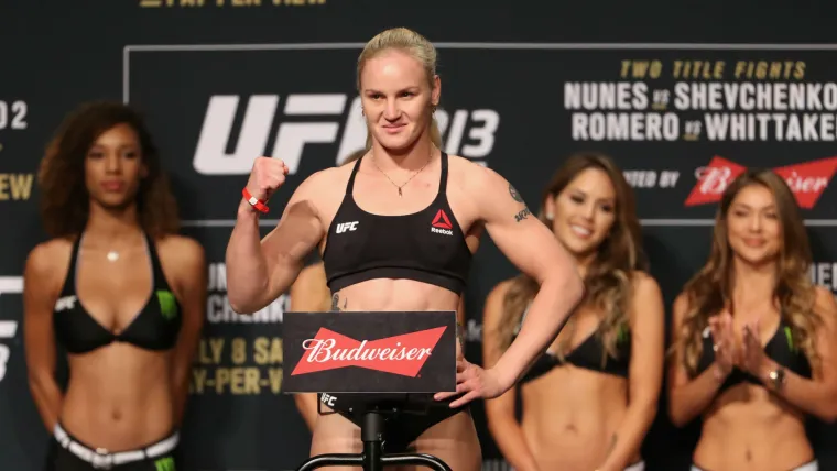 valentina-shevchenko-942018-getty-ftr