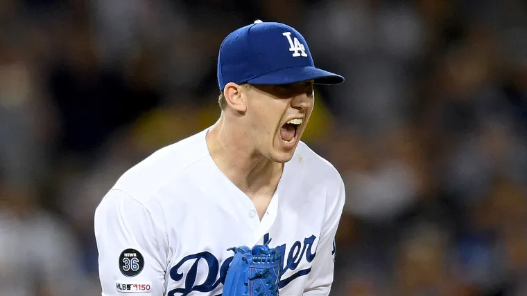 Walker Buehler-062219-GETTY-FTR