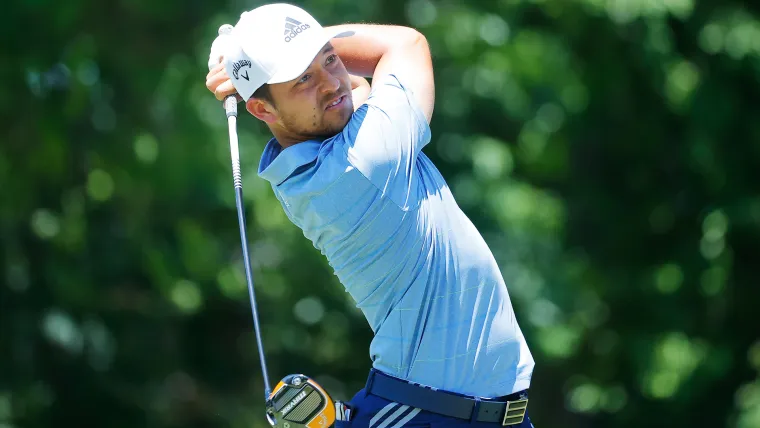 XanderSchauffele - Cropped