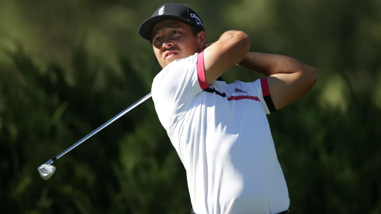 XanderSchauffele - Cropped