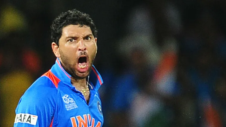 YuvrajSingh - Cropped