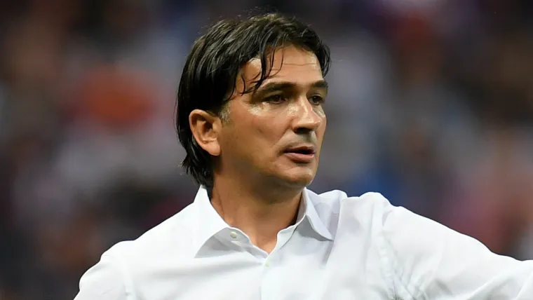 zlatkodalic-cropped