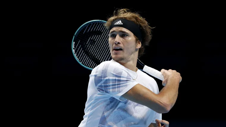 Zverev - cropped