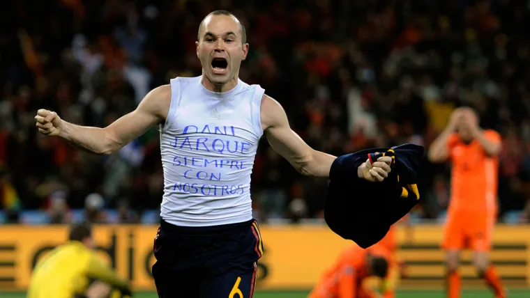 Iniesta_FTR_032722014