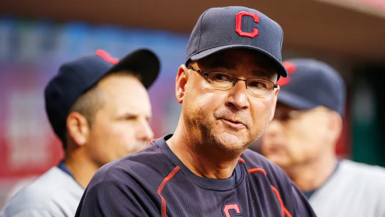 01-Terry-Francona-080915-Getty-FTR.jpg