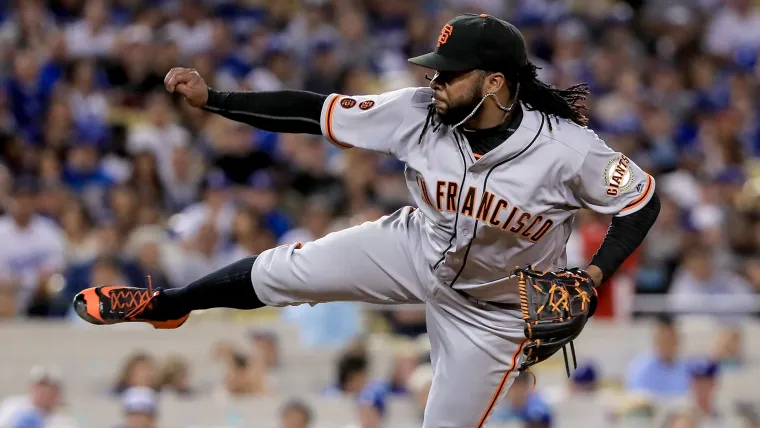 6-Johnny-Cueto-050616-GETTY-FTR.jpg