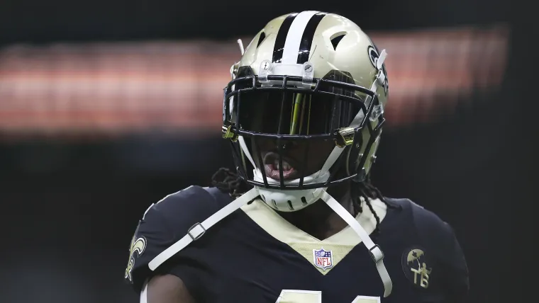 alvin-kamara-FTR