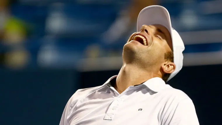 AndyRoddick - Cropped