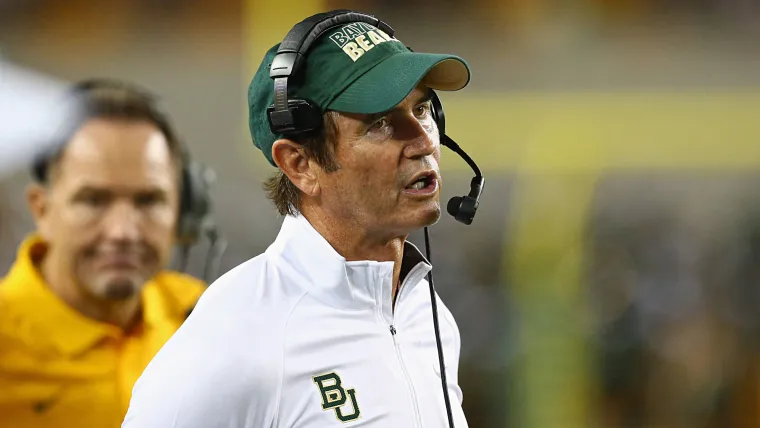 Art-Briles-FTR-090314-GETTY