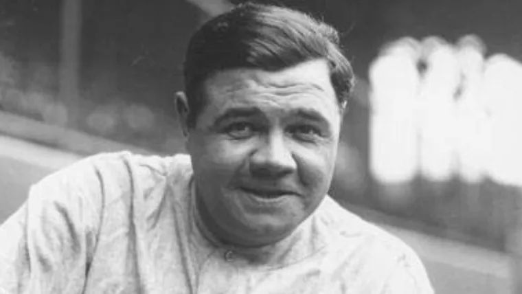 Babe-Ruth-090115-USNews-Getty-FTR